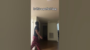 #funny #loop #satisfyingloop #filter #endlessloop #redflags #perfectloop #collegelifememes #comedy