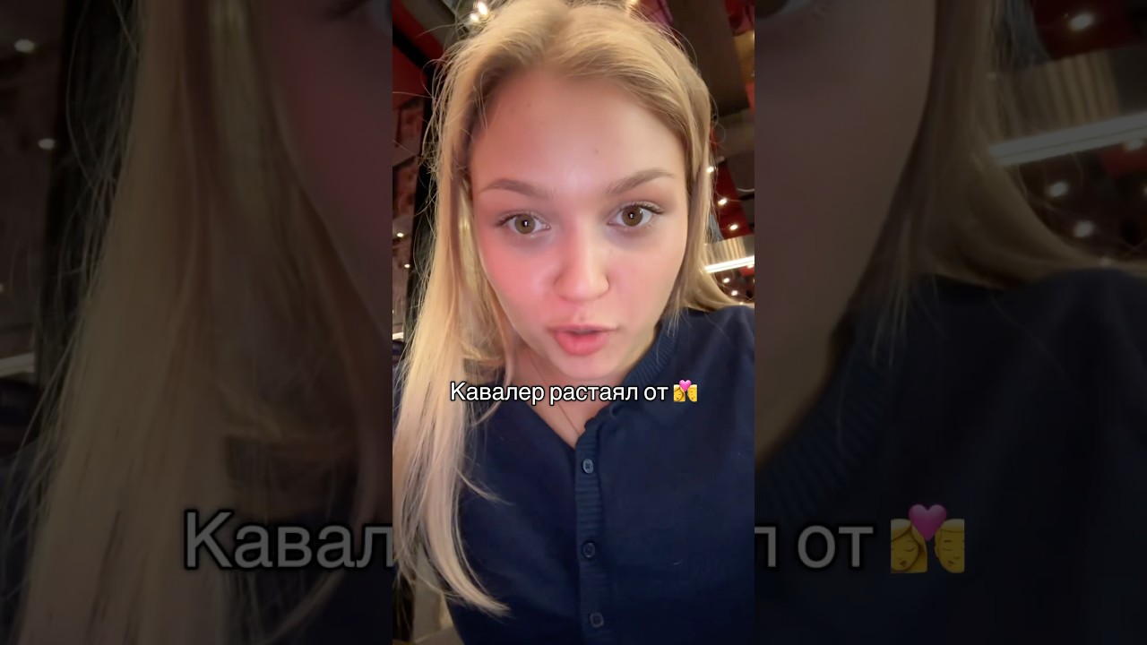 так, кому надо Арт.WB     