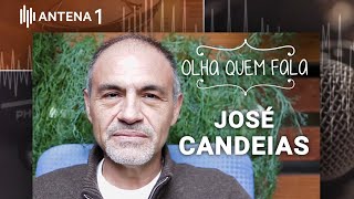 Antena 1 Online Ouvir Radio Online Radioportugal Net