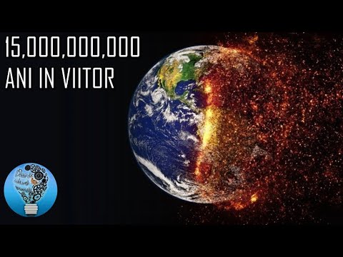 Video: Vulcanul A Schimbat Axa Lui Marte Acum 3,5 Miliarde De Ani - Vedere Alternativă