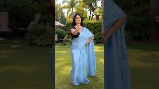 तुझ संग प्रीत लगाई सजना #ytshorts#tredingvideo #viralsong#shorts