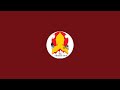 Women S VolleyballрџЏђ Semi Final Salija рџ љ Aula RAMCHE Mela 2082 Live Women S VolleyballрџЏђ Semi Final Salija рџ љ Aula RAMCHE Mela 2082 Live