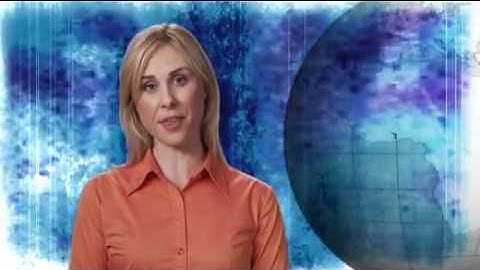 Viewpoint 1 unit 10 lesson B