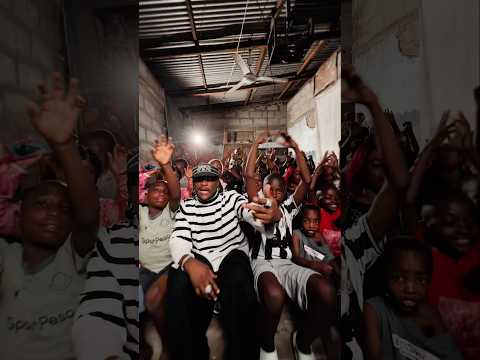 Dayoo - Biashara
