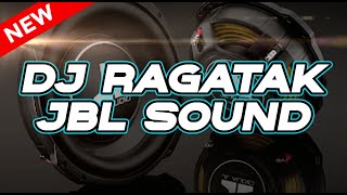 DJ RAGATAK BASS BATLE SOUND SYTEM CLARITY FULL