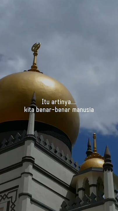 Story wa islami #shorts #motivasihidup #motivasiislam #ustadzadihidayat