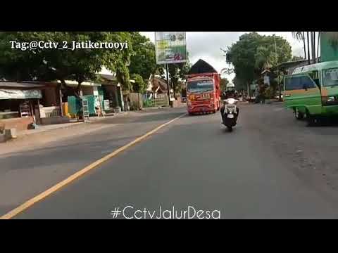  Truk giga mbois  Rollis santuy YouTube