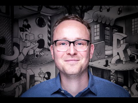 Vision, Vertrauen, Vielfalt