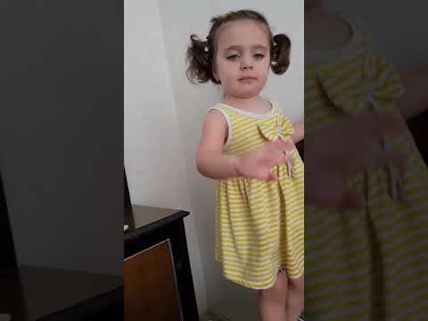 اميرتي الحلوة 666666