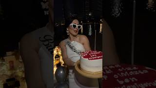 Sürprizi Bozulmuş Bekarlığa Veda Partisi