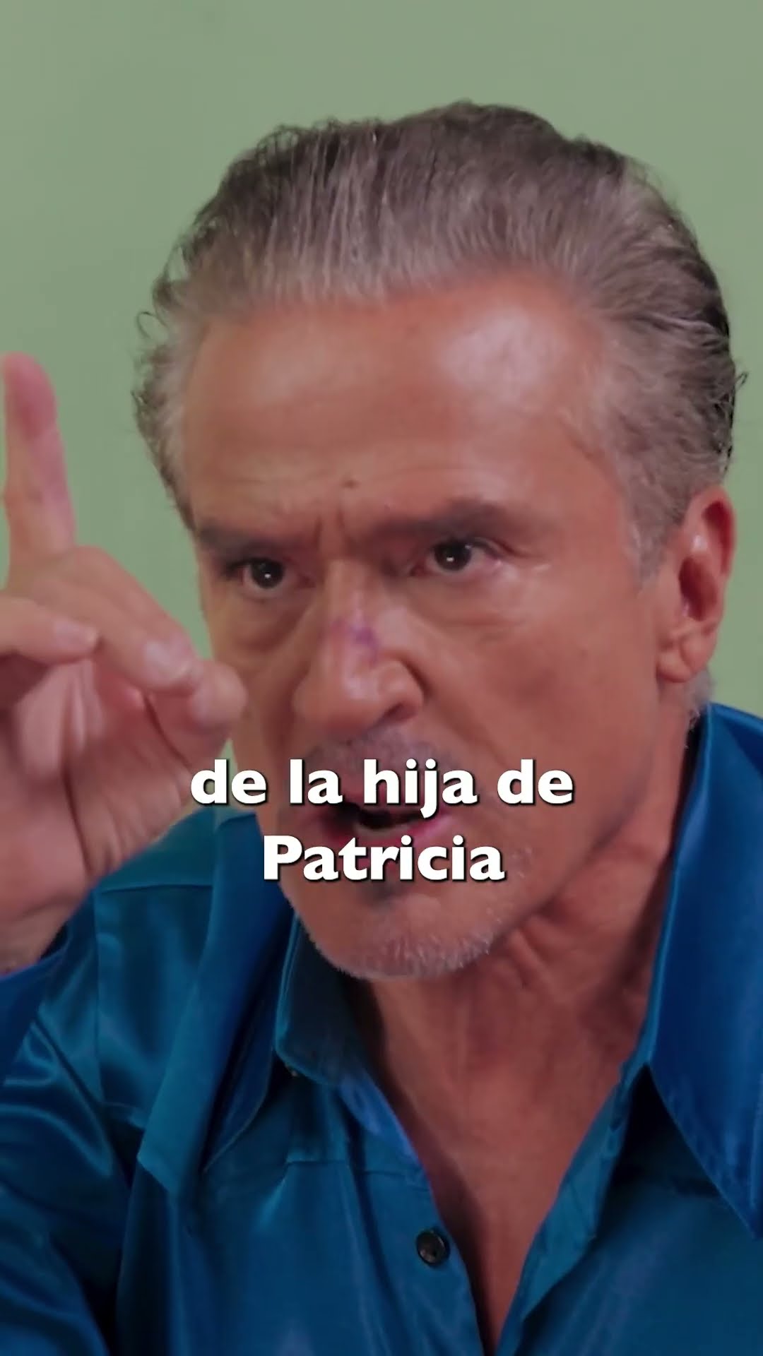 ? Ni en kermés #ElÁngelDeAurora #Short