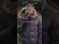 جيمي كاراغار ميسي وصفني بالحمار