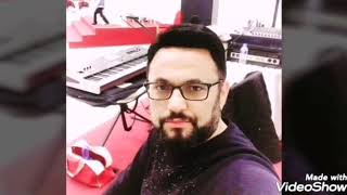 Rıdvan doğan