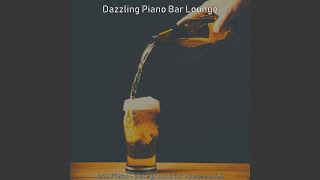 Simple Moods for Classy Bars