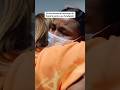 El emocionante mensaje de Karol G junto a su fundación benéfica