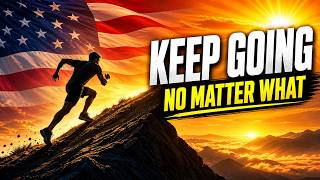 “WATCH THIS WHEN YOU FEEL LIKE GIVING UP (Life-Changing Motivation)”