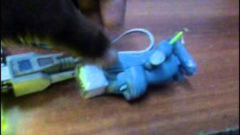 3 AXIS ACCELEROMETER BASED FALL MONITORING SYSTEM