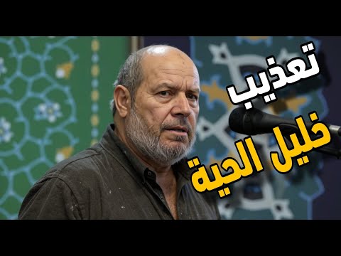 مقترح بتعليق خل يل الح ية من الرأس على معبر رفح وتآييد شعبي للمقترح