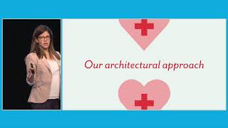 UIKonf 2019 - Day 2 - Kate Castellano - What to expect when you are templating?
