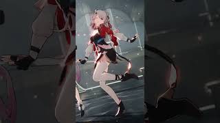 Make MMD video !!! #short #shorts #mmd