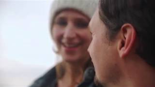 Local Lion - Conquer Your Mountain