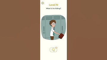 DOP 2 delete one part all level Gameplay Walkthrough Part 7 (iOS, Android)