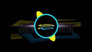 DJ MOF CITYGOYANG ATAS BAWA ENAK ENAKMANTUL FULL BASS.