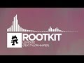 Rootkit  levitate feat tylor maurer monstercat release
