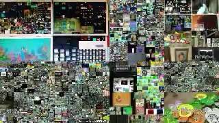 Trackmaniakid27S Annoying Goose 5 More Everythingd And Randomness Videos