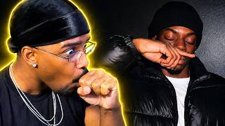 I Need New WYDADDEY Music