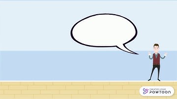 Positive Scripting (B&E Template3)