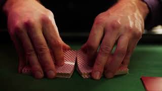 Just Casino Review (2025) ✅ Expert Breakdown & Player Verdict