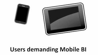 Mobile Analytics Powered By Saas Business Intelligence Oco Inc.