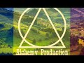 Alchemy production 2023  romania official trailer