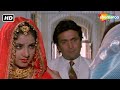 Divya Bharti क ह आ सस र ल म स व गत Rishi Kapoor Romantic Movie Deewana Divya Bharti क ह आ सस र ल म स व गत Rishi Kapoor Romantic Movie Deewana