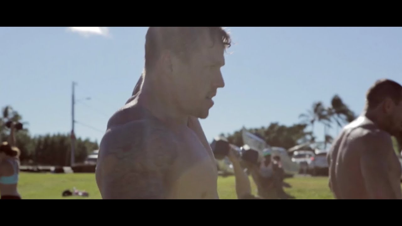 Progenex Recovery - - Video Marketing - Filmmaking - Postproduction - 2D Animation