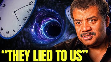 They Finally Reveals The Shocking Truth Behind Kozyrev Mirrors