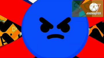 Preview 2 Effects 3 Gets Interrupted Add Round 35218