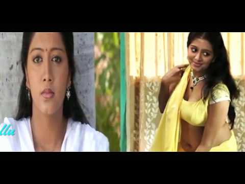 MALAYALAM ACTRESS GOPIKA VERY LATEST HOT NAVEL AND VET CLEVEGE SCENS VIDEOS Watch It