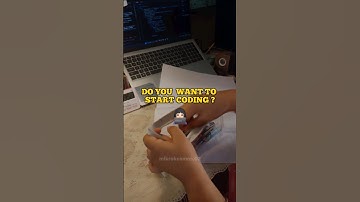 Best Coding Language for Beginners ! 🤩💻 #shorts #coding #codingtips