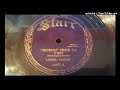 Ref:_Dp4ziiPSmw Lionel parent - chickery chick ca y'est (78 rpm)