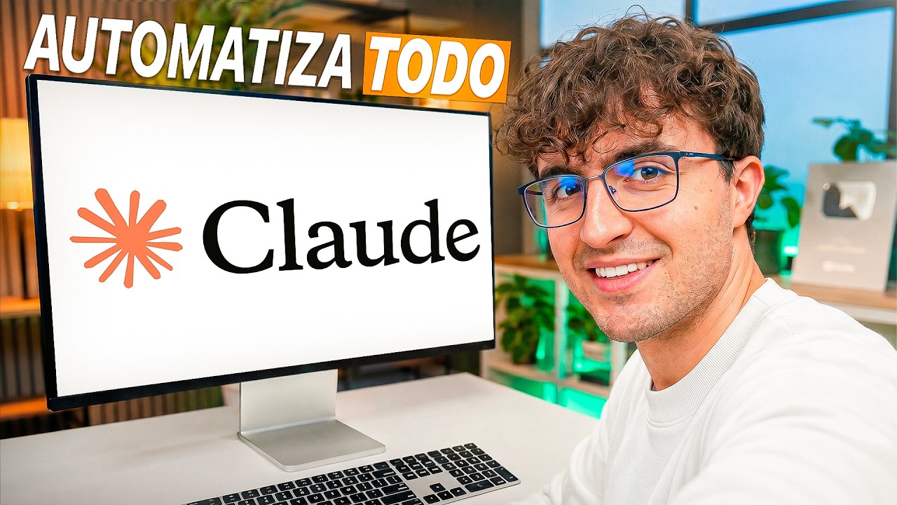 Así uso Claude con Shopify para Ganar Más Dinero