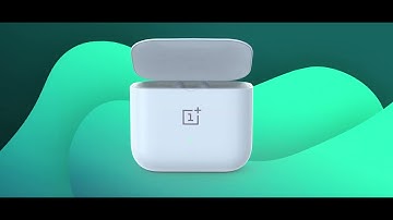 3D Advertising Experiment using Autodesk Maya, keyshot, After effects and Premier pro