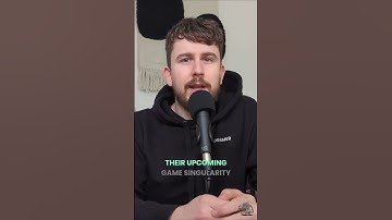 We got to interview Octothorpe Games in USA! #podcast #boardgaming #octothorpe #singularity