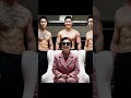#김부자여사 #연애조언 #인생조언