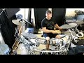 Mark Minervini plays The Spirit of Radio by Rush