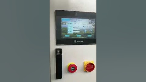 packaging machine, shrink wrapper, shrink bundler