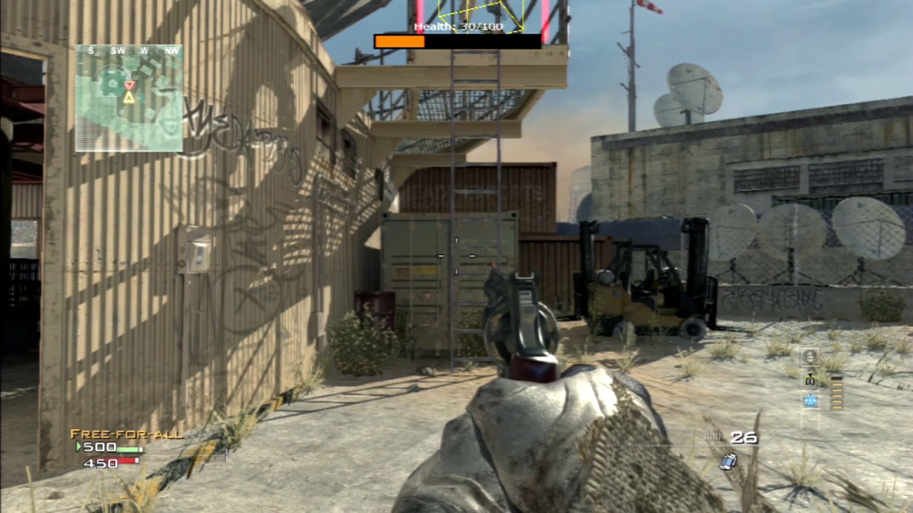 ps3 mw3 ip grabber tools ps3 mw3 ip grabber tools