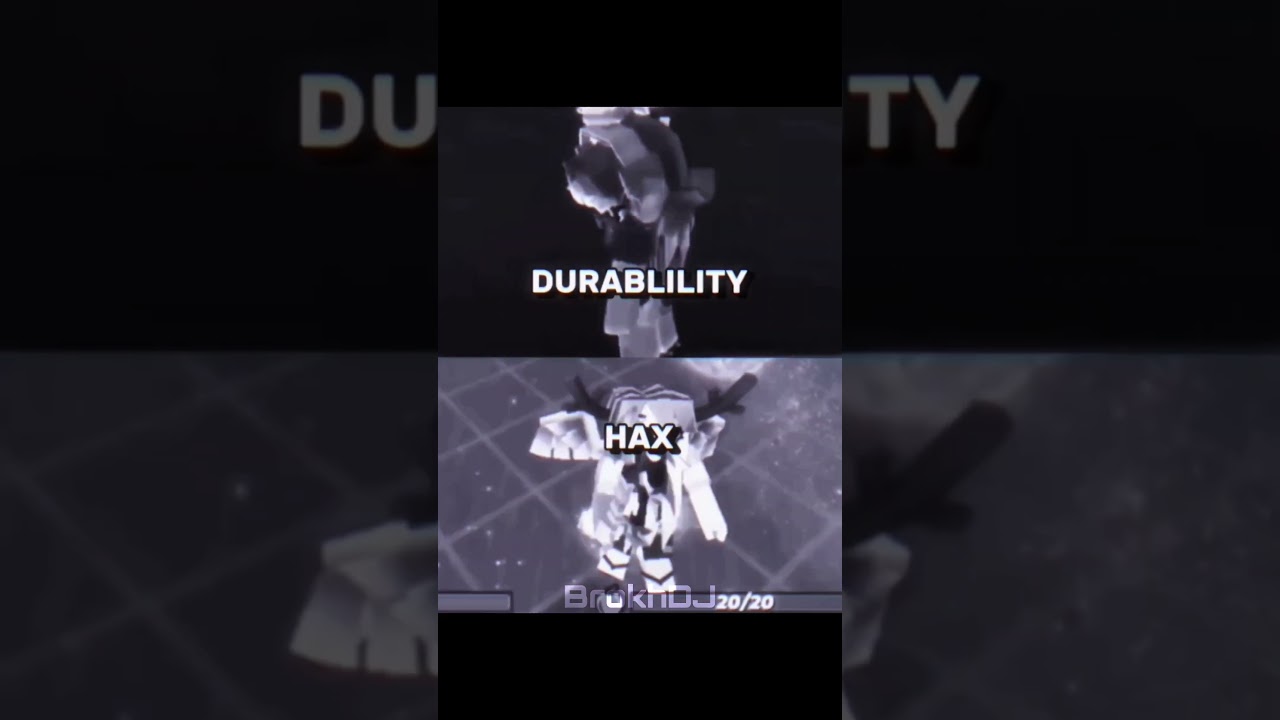 Who is the strongest?(BGTUBE Elimination) Blockman go part 7