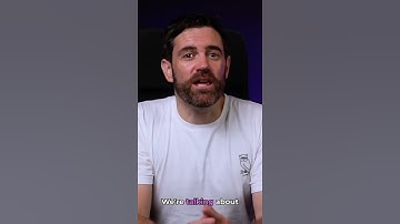 🎬 Ethereum Fusaka Upgrade Is HERE!! Is ETH About To EXPLODE!?